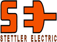Stettler Electric