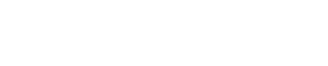 Ajax Systems