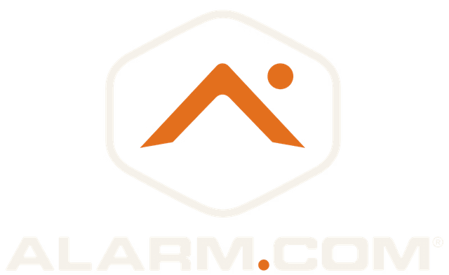 Alarm.com